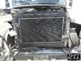 FREIGHTLINER M2 112 Cooling Assy. (Rad., Cond., ATAAC) thumbnail 5