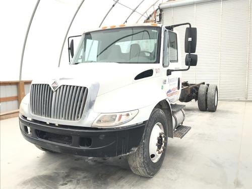 International 4300