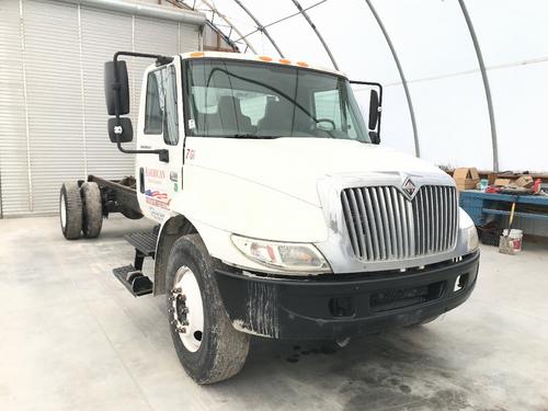 International 4300