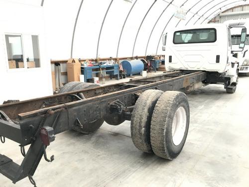 International 4300