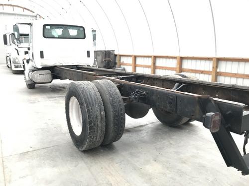 International 4300