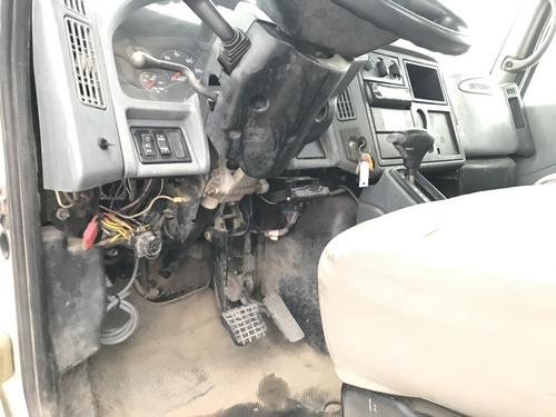 International 4300