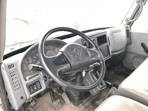 International 4300