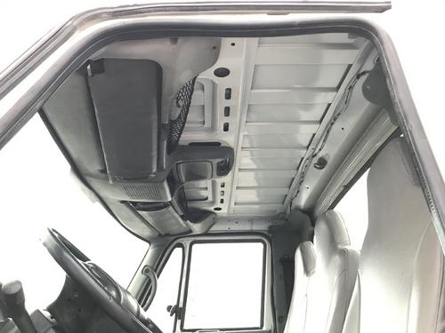 International 4300