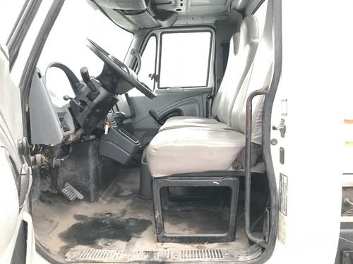 International 4300