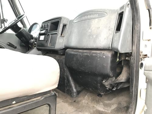 International 4300