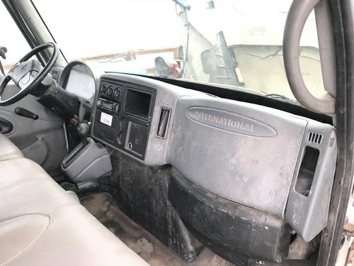 International 4300