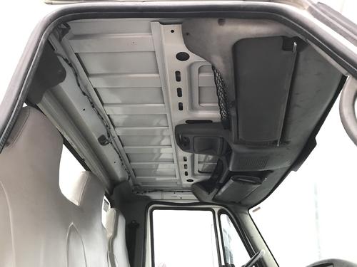 International 4300