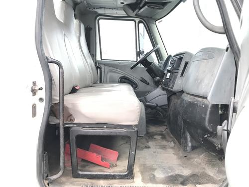 International 4300