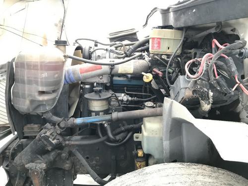 International 4300