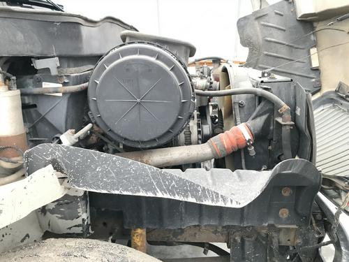 International 4300