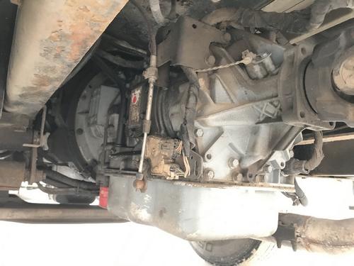 International 4300