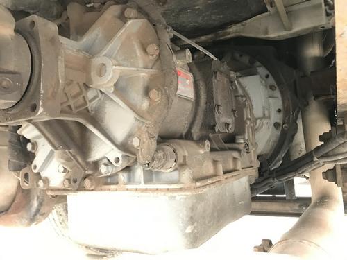 International 4300