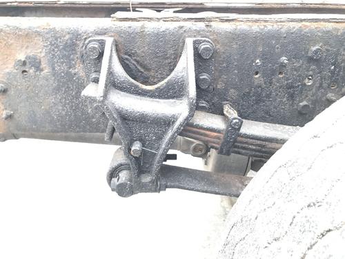 International 4300