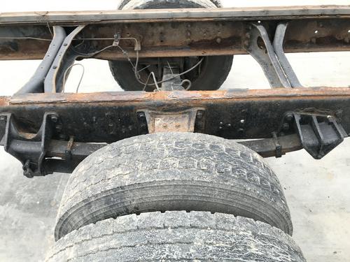 International 4300