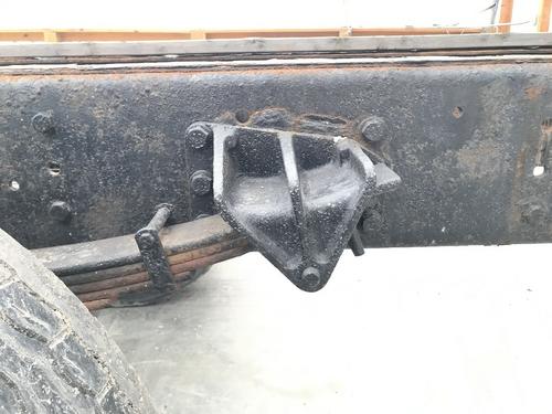 International 4300