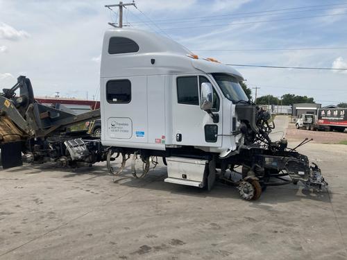 Peterbilt 587