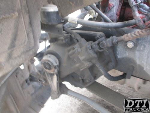 KENWORTH T680 Steering Gear / Rack