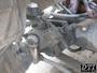 KENWORTH T680 Steering Gear / Rack thumbnail 1