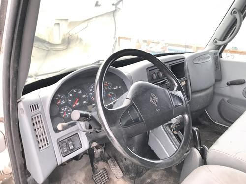 International 4300