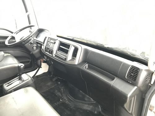 Hino 268