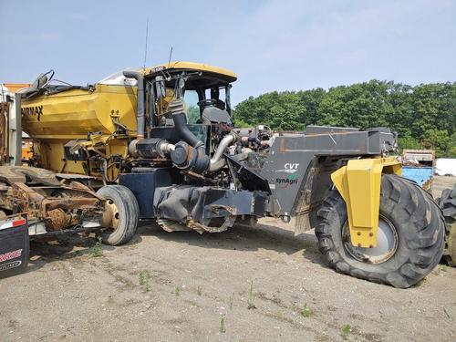 TerraGator TG8300