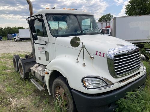 Freightliner COLUMBIA 120