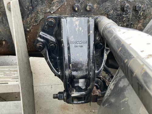 Kenworth T660