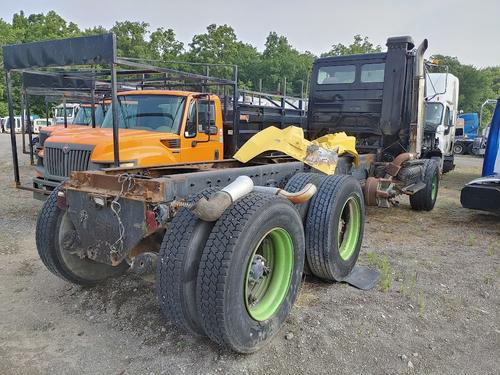 FREIGHTLINER FL70