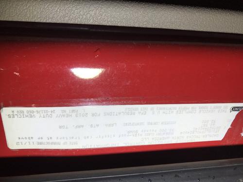 Freightliner CASCADIA