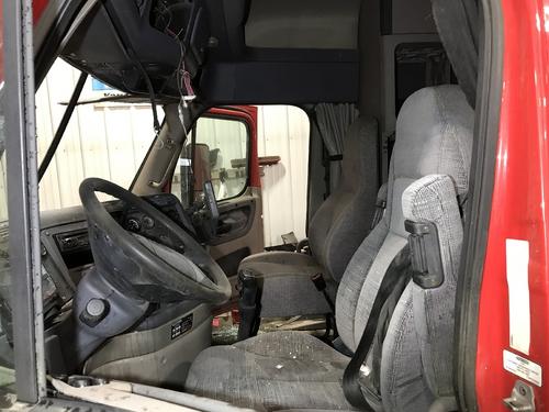 Freightliner CASCADIA