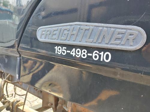 FREIGHTLINER FL70