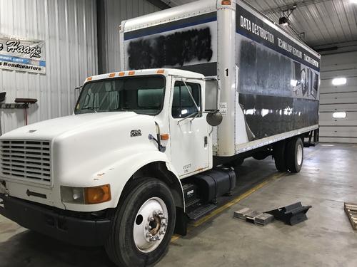 International 4700