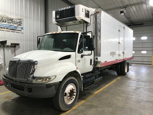 International 4300