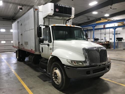 International 4300