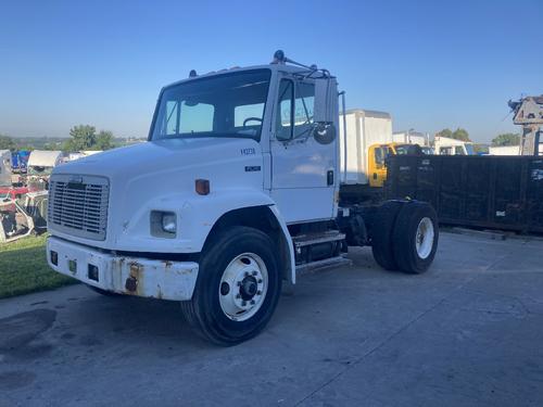 Freightliner FL70