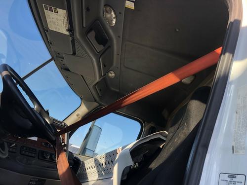 Freightliner CASCADIA