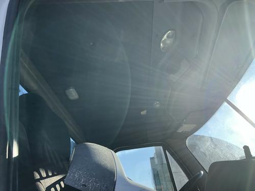 Freightliner CASCADIA