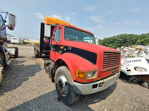 INTERNATIONAL 4700