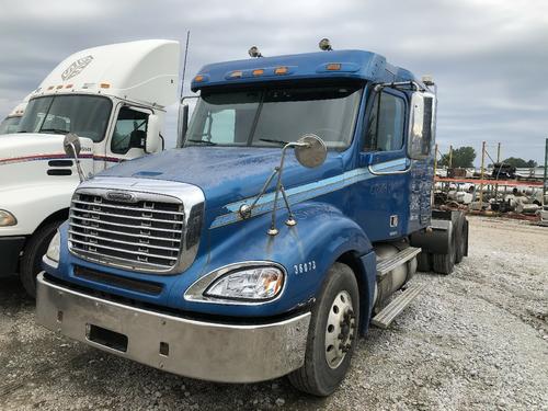 Freightliner COLUMBIA 120