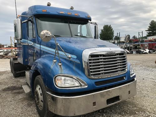 Freightliner COLUMBIA 120