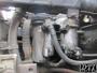INTERNATIONAL Durastar Fuel Pump (Injection) thumbnail 1