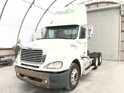 Freightliner COLUMBIA 120