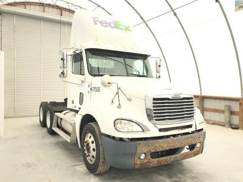 Freightliner COLUMBIA 120