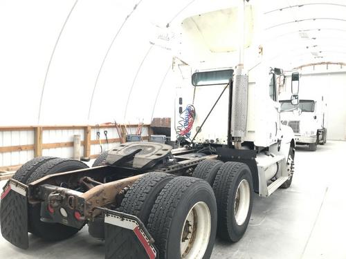 Freightliner COLUMBIA 120