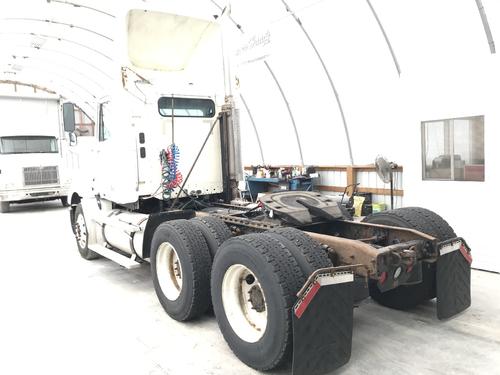 Freightliner COLUMBIA 120
