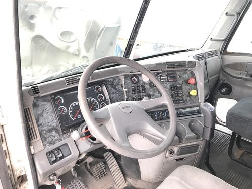 Freightliner COLUMBIA 120