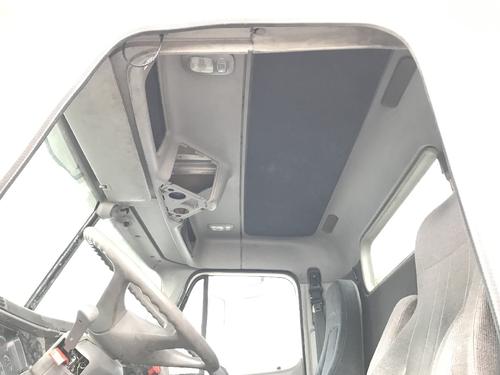 Freightliner COLUMBIA 120