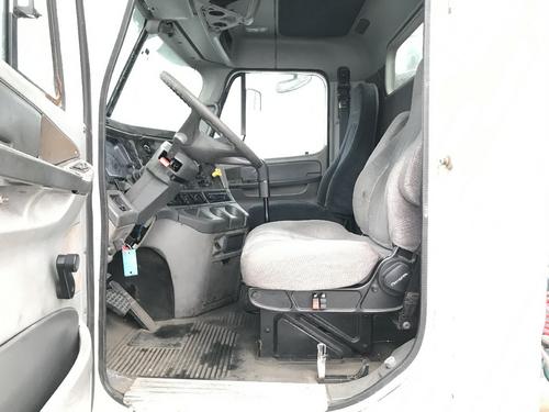 Freightliner COLUMBIA 120