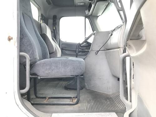 Freightliner COLUMBIA 120